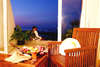 Layalina Hotel 